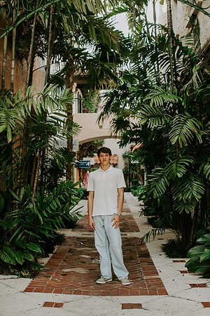 Kaden Senior Portraits (8 of 49)
