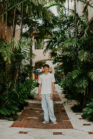 Kaden Senior Portraits (9 of 49)