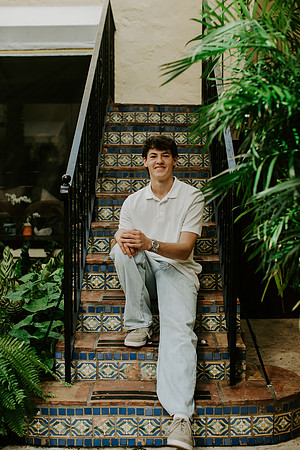 Kaden Senior Portraits (12 of 49)