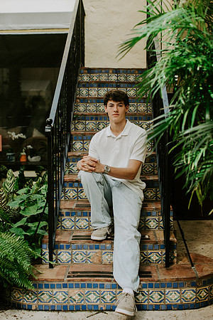 Kaden Senior Portraits (13 of 49)
