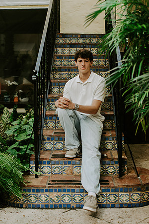 Kaden Senior Portraits (14 of 49)