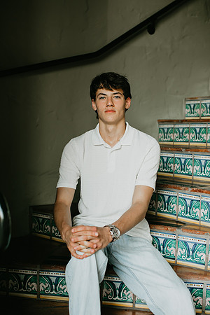 Kaden Senior Portraits (15 of 49)