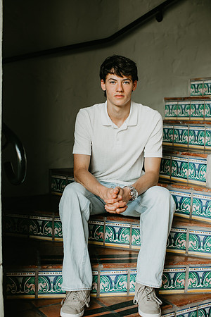 Kaden Senior Portraits (16 of 49)