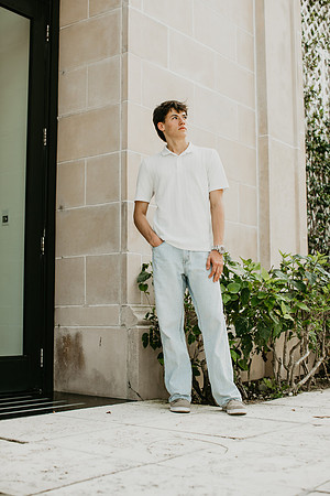 Kaden Senior Portraits (18 of 49)