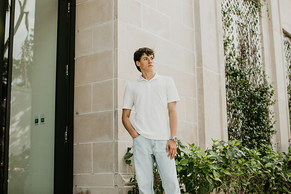 Kaden Senior Portraits (20 of 49)