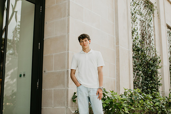 Kaden Senior Portraits (21 of 49)