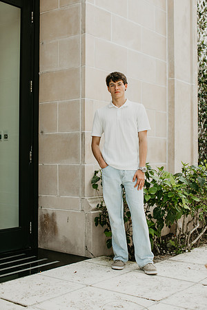 Kaden Senior Portraits (22 of 49)
