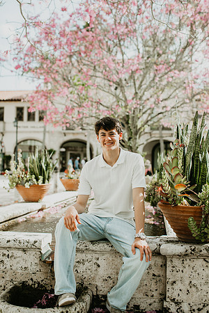 Kaden Senior Portraits (23 of 49)