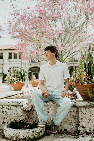 Kaden Senior Portraits (24 of 49)