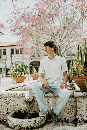 Kaden Senior Portraits (25 of 49)