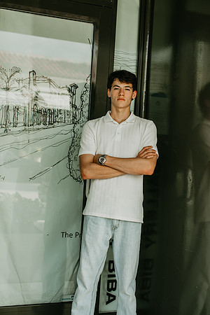 Kaden Senior Portraits (26 of 49)