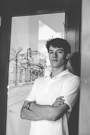 Kaden Senior Portraits (28 of 49)