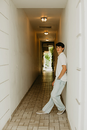 Kaden Senior Portraits (29 of 49)