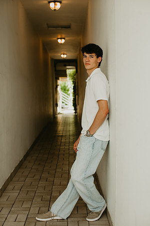 Kaden Senior Portraits (30 of 49)