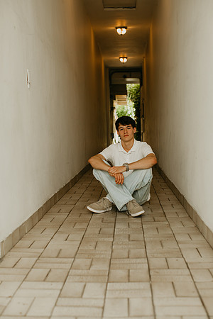 Kaden Senior Portraits (31 of 49)