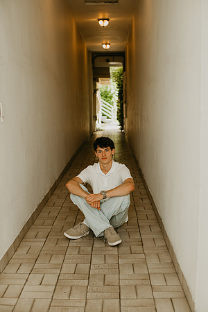 Kaden Senior Portraits (32 of 49)