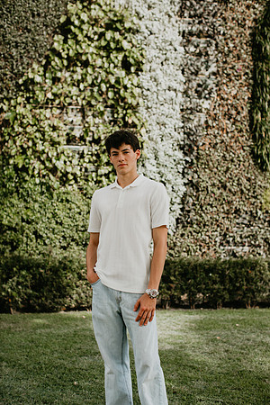 Kaden Senior Portraits (33 of 49)