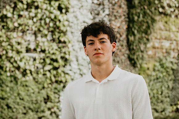 Kaden Senior Portraits (34 of 49)