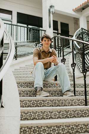 Kaden Senior Portraits (40 of 49)