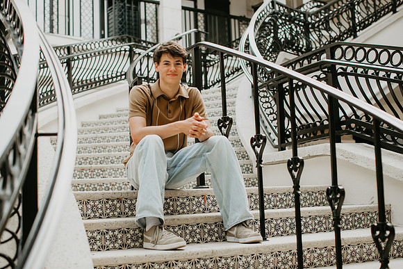 Kaden Senior Portraits (41 of 49)