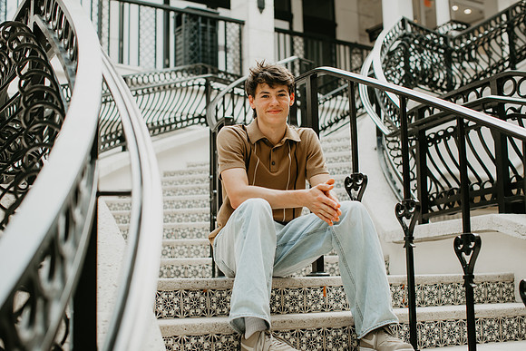 Kaden Senior Portraits (42 of 49)