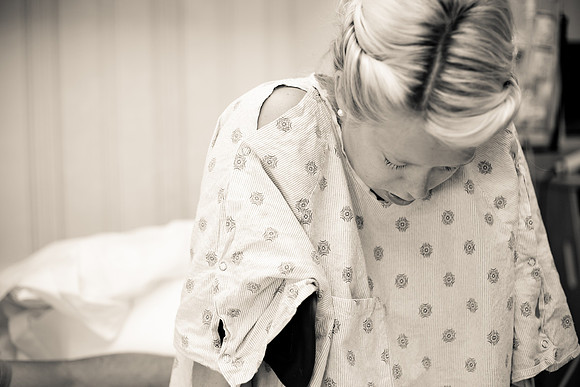 William's Birth-8