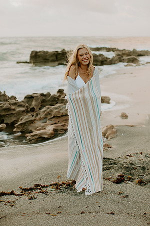 Addison Senior Portraits (10 of 78)