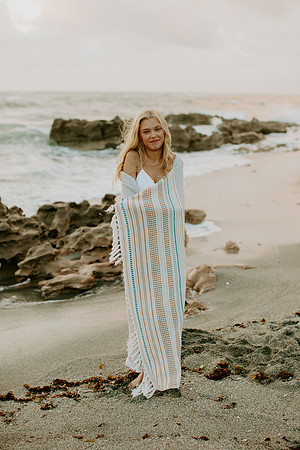 Addison Senior Portraits (11 of 78)