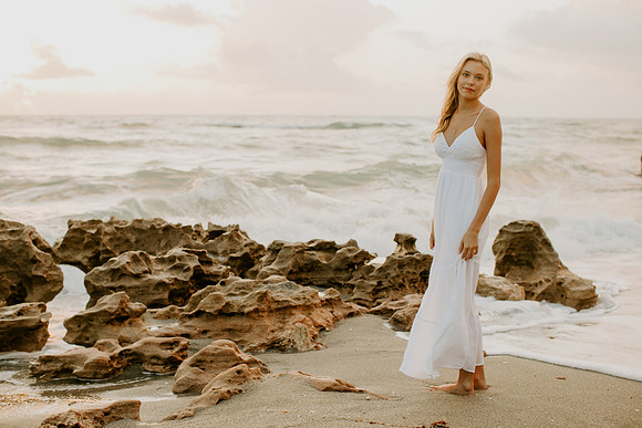 Addison Senior Portraits (24 of 78)