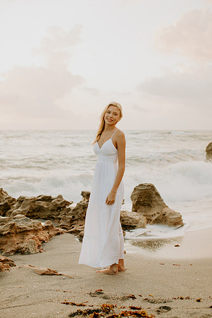 Addison Senior Portraits (26 of 78)