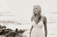Addison's Senior Portraits