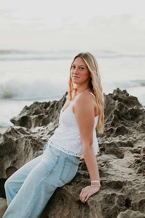Ellie Senior Portraits (2 of 90)