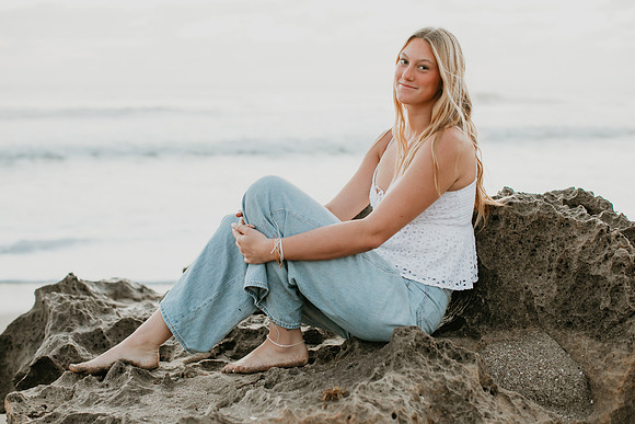 Ellie Senior Portraits (7 of 90)