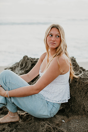 Ellie Senior Portraits (8 of 90)