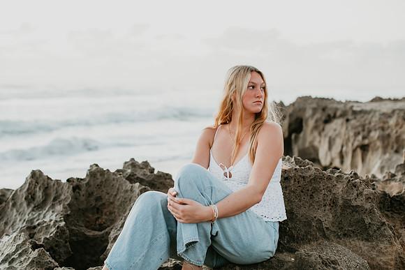 Ellie Senior Portraits (11 of 90)