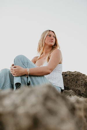 Ellie Senior Portraits (12 of 90)