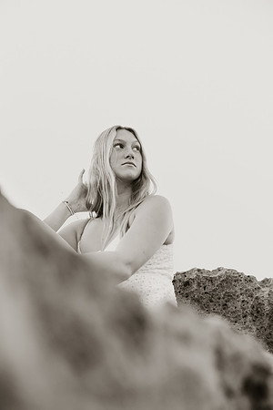 Ellie Senior Portraits (15 of 90)