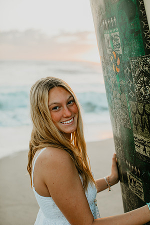 Ellie Senior Portraits (39 of 90)