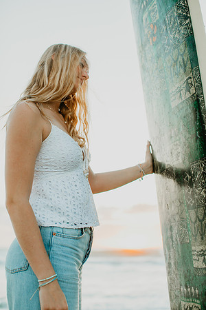 Ellie Senior Portraits (40 of 90)