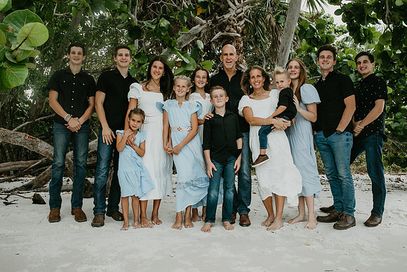 Morris Family 2024 (2 of 128)