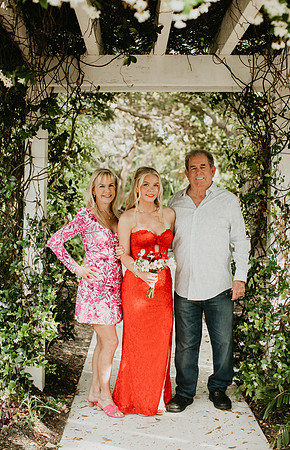 Parker's Prom (28 of 38)
