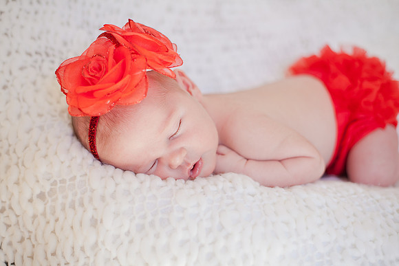 Baby Ella Edit (2)