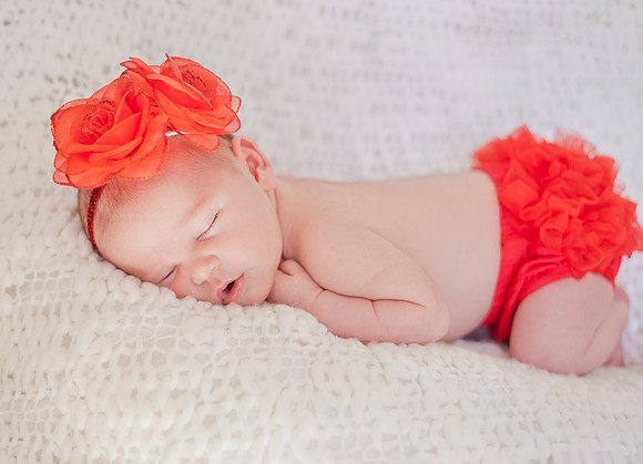 Baby Ella Edit (3)