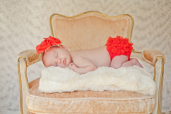 Baby Ella Edit (4)