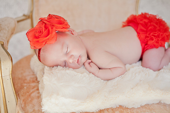 Baby Ella Edit (5)