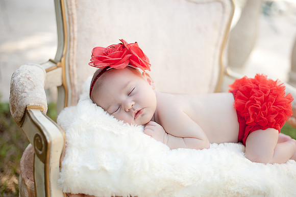 Baby Ella Edit (6)