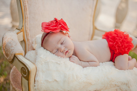 Baby Ella Edit (7)