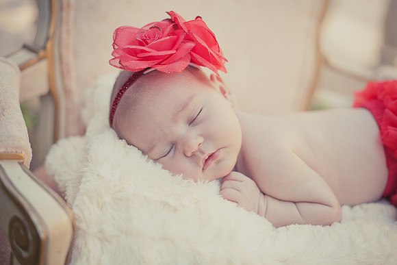 Baby Ella Edit (8)
