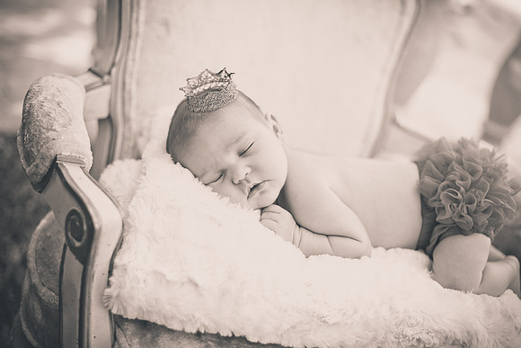 Baby Ella Edit (9)