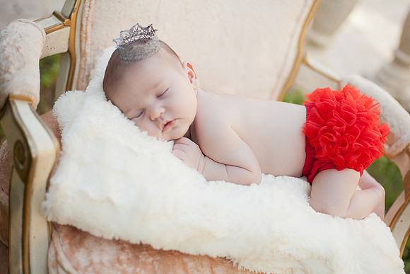 Baby Ella Edit (10)